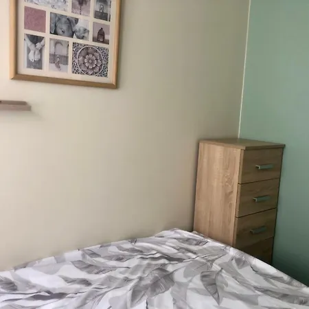 Mooie In De Prachtige Hastiere-par-dela