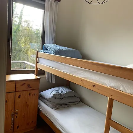 Mooie In De Prachtige