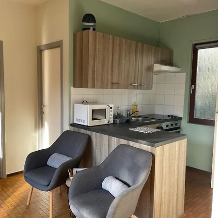 Mooie In De Prachtige