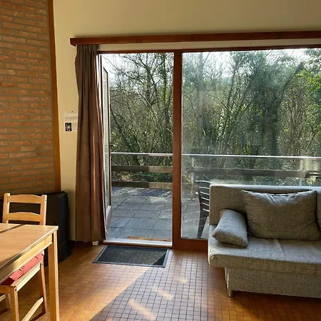 Mooie In De Prachtige