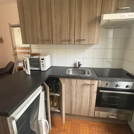 Mooie In De Prachtige *