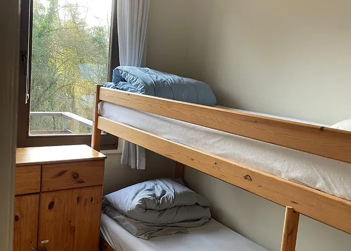 Mooie In De Prachtige