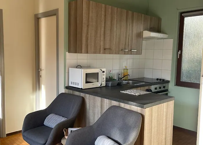 Mooie In De Prachtige