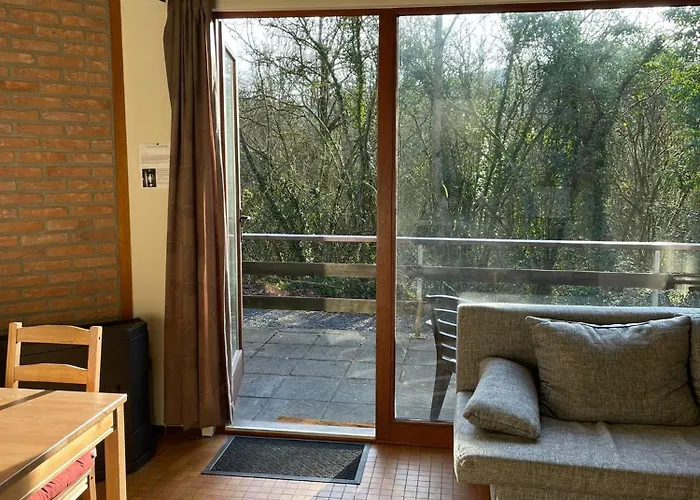 Mooie In De Prachtige