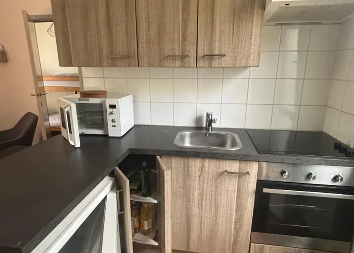 Mooie In De Prachtige *